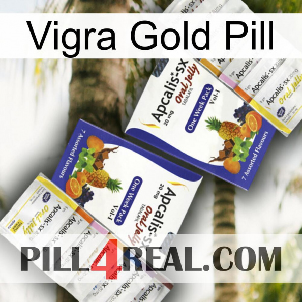 Vigra Gold Pill 12.jpg